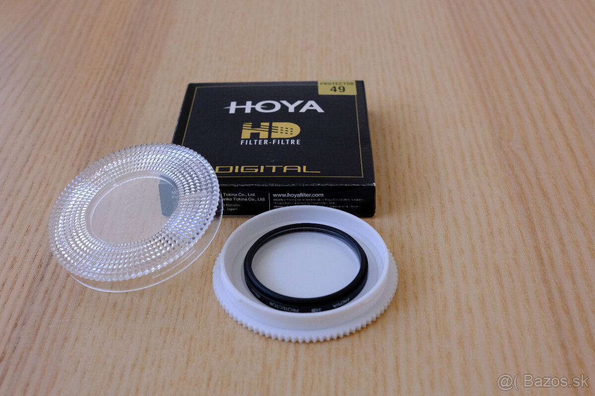 Rôzne filtre na predaj