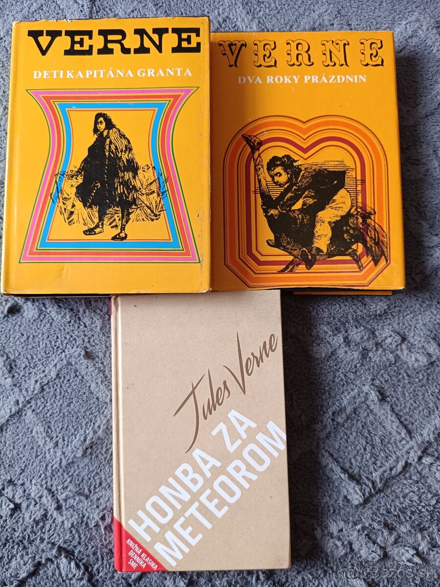 Jules Verne
