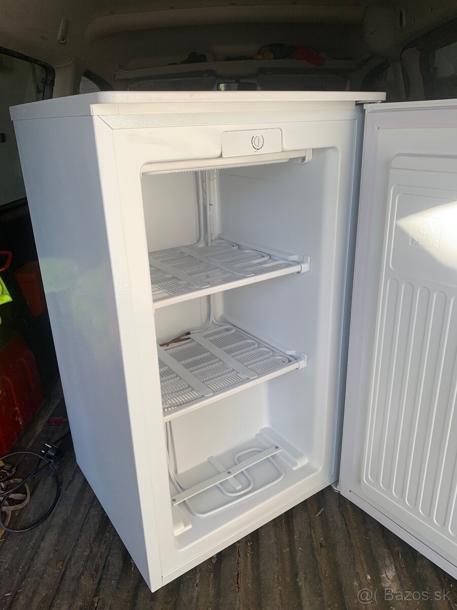 gorenje F392Pw4