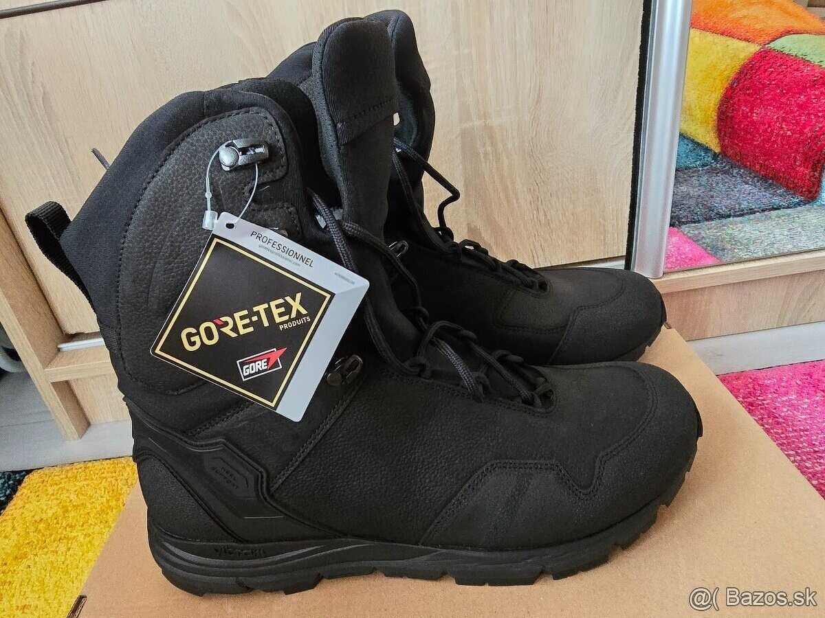 TARAS HIGH 43,5