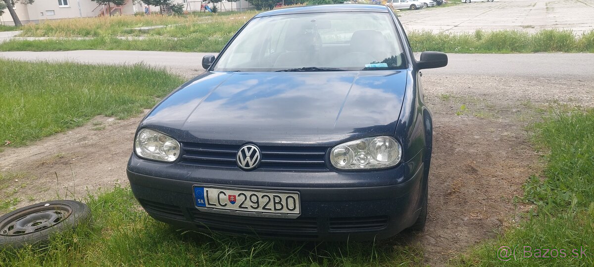 Predám vymením