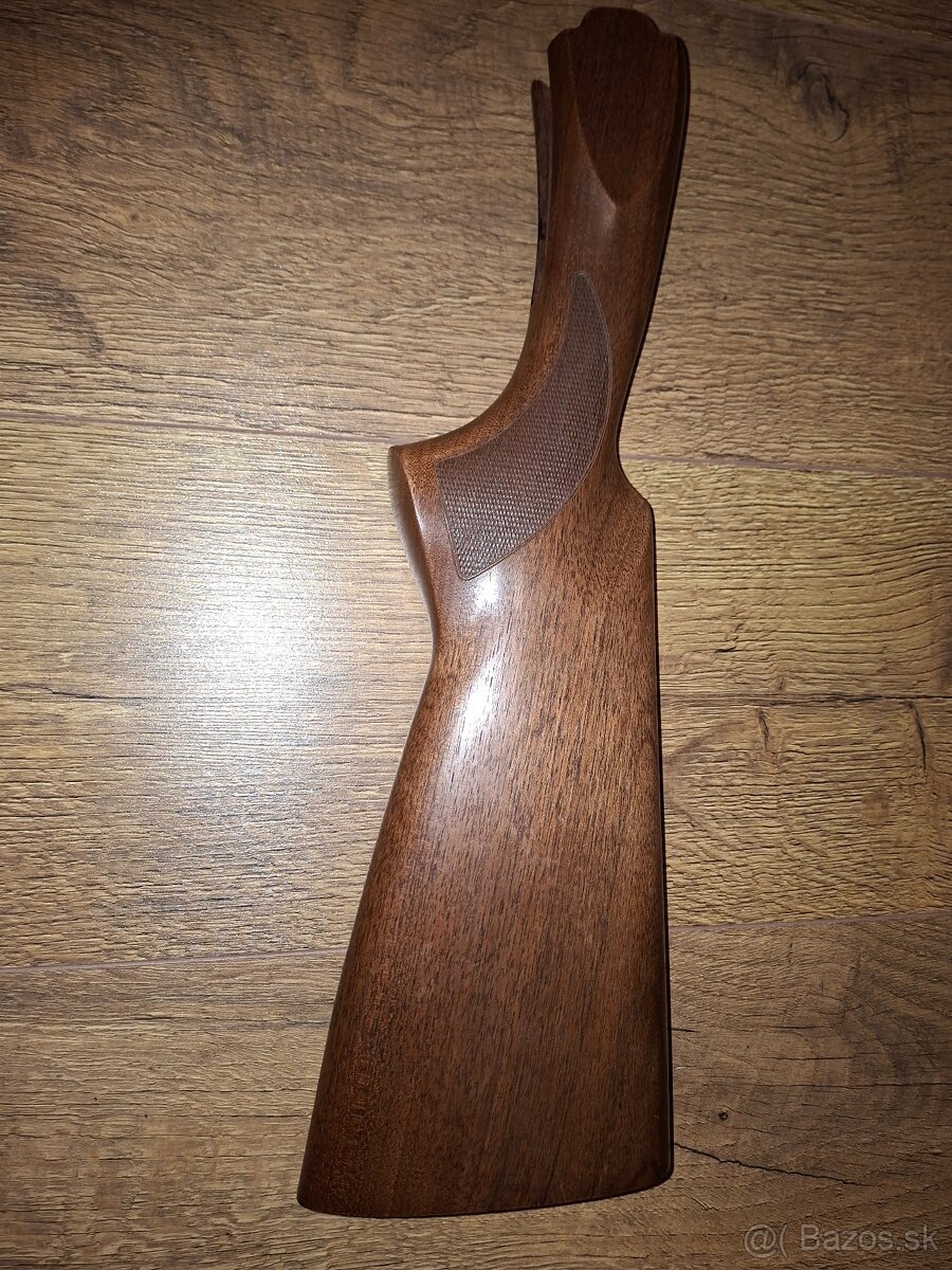 Pažba Beretta 686 Sporting