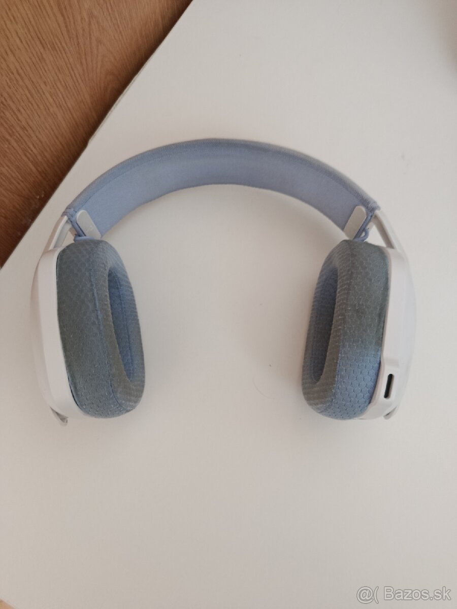 Logitech 435