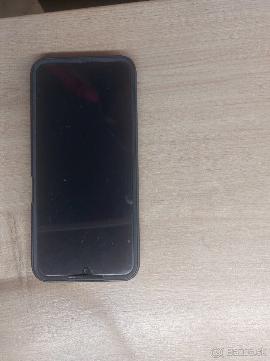 SAMSUNG GALAXY A13
