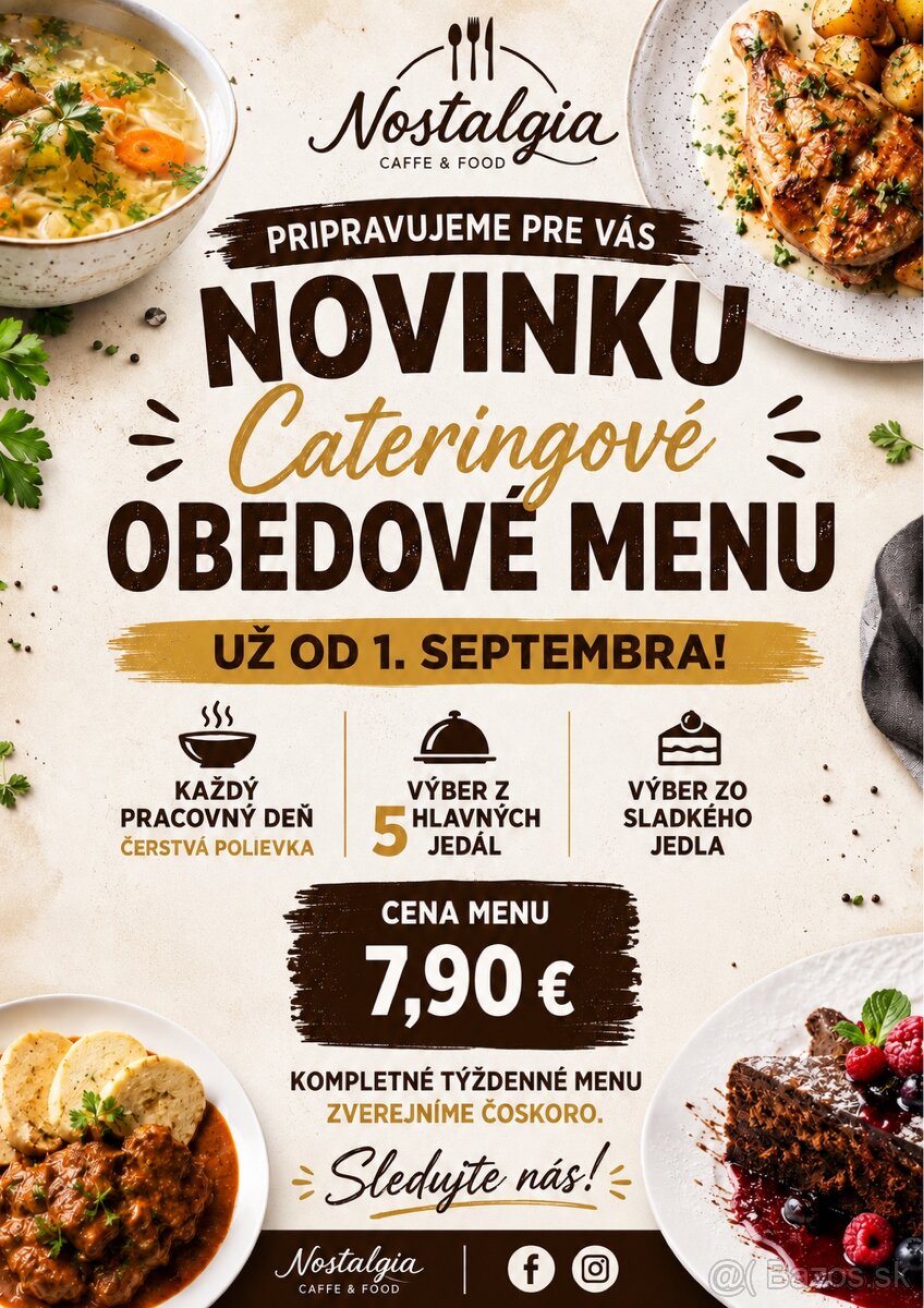 Čivava