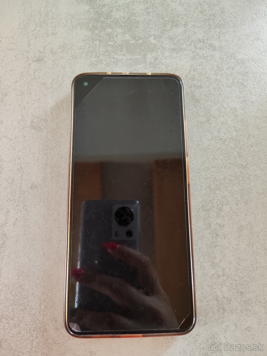 Xiaomi Mi 10 T PRO