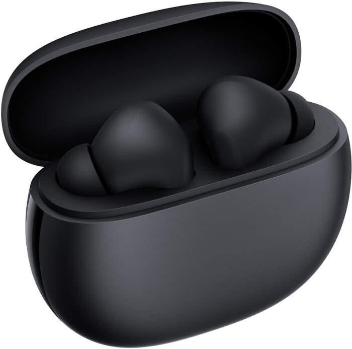 XIAOMI REDMI BUDS 4 ACTIVE