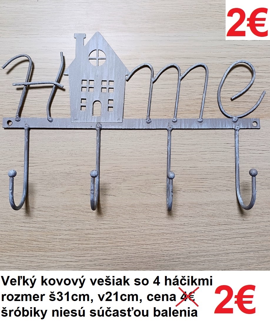 vesiak