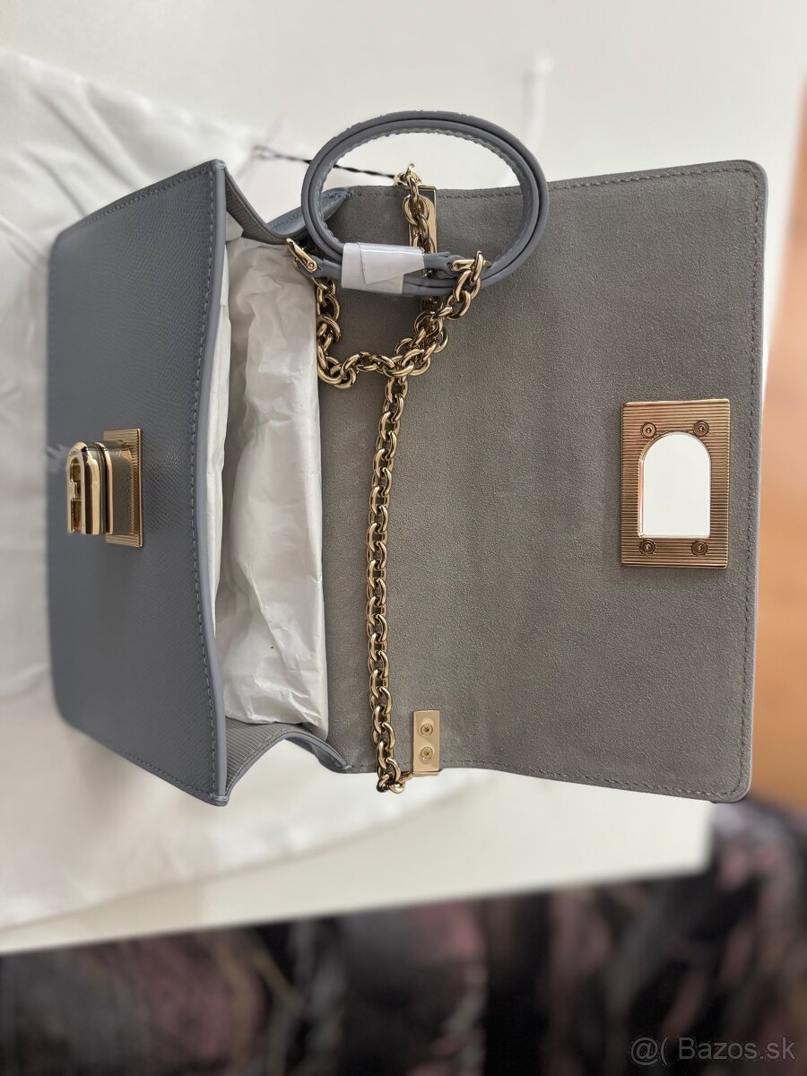 FURLA kabelka