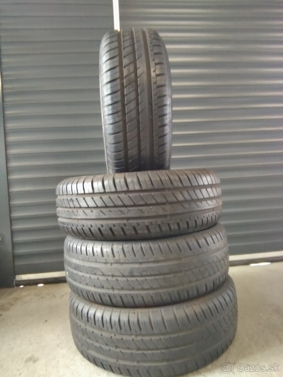 Matador MP44 205/60 R16 92H