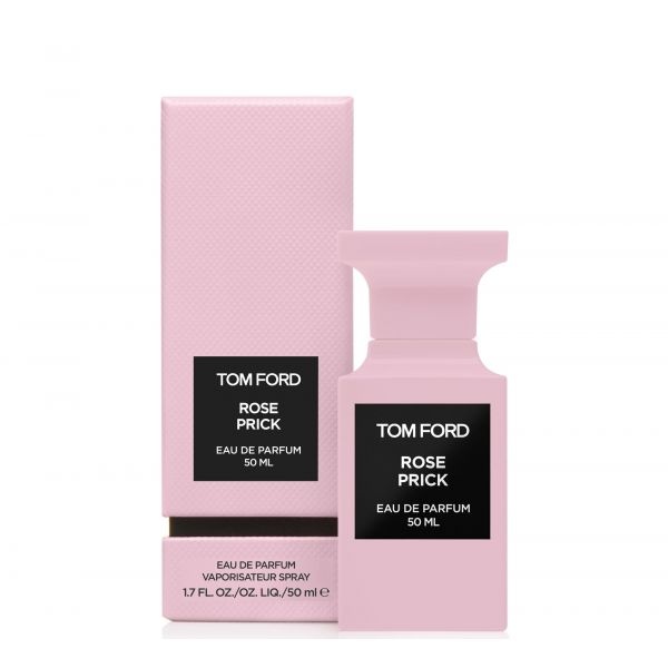TOM FORD Rose Prick parfem 100ml