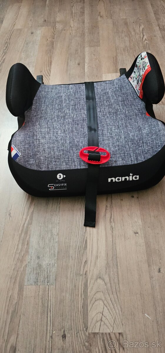 Podsedák