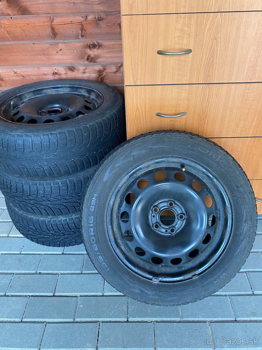 Kolesa