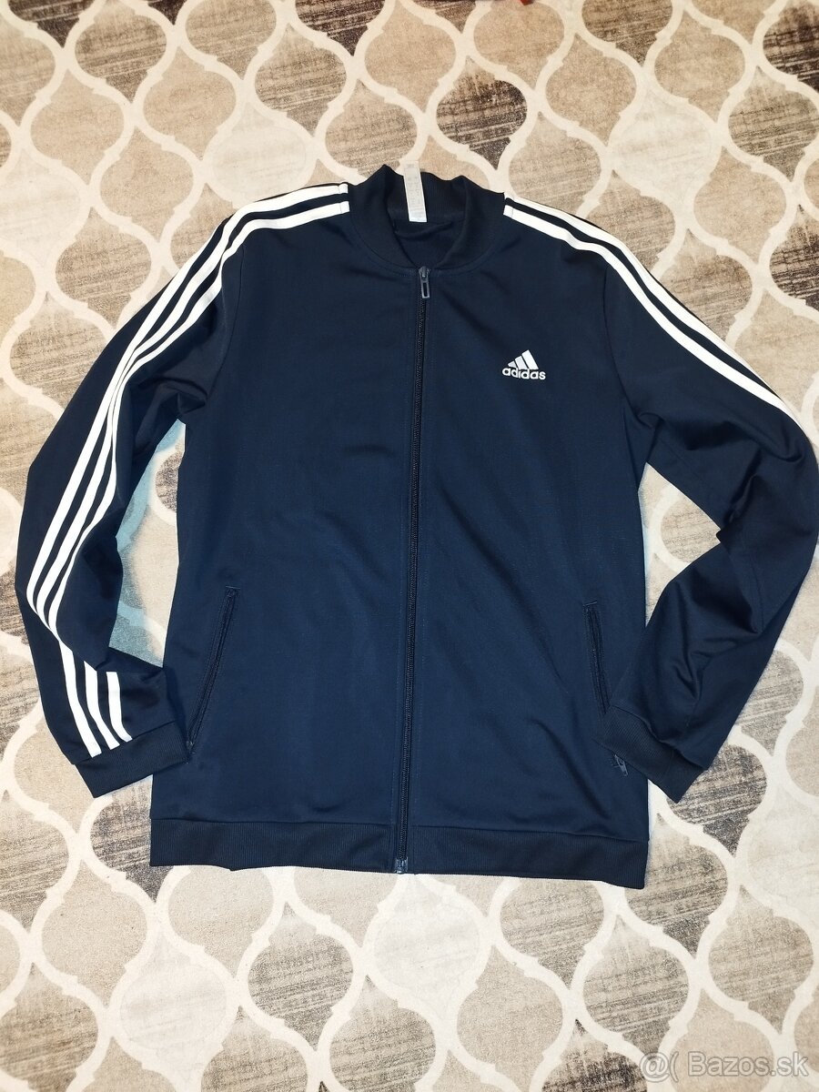 Adidas mikina