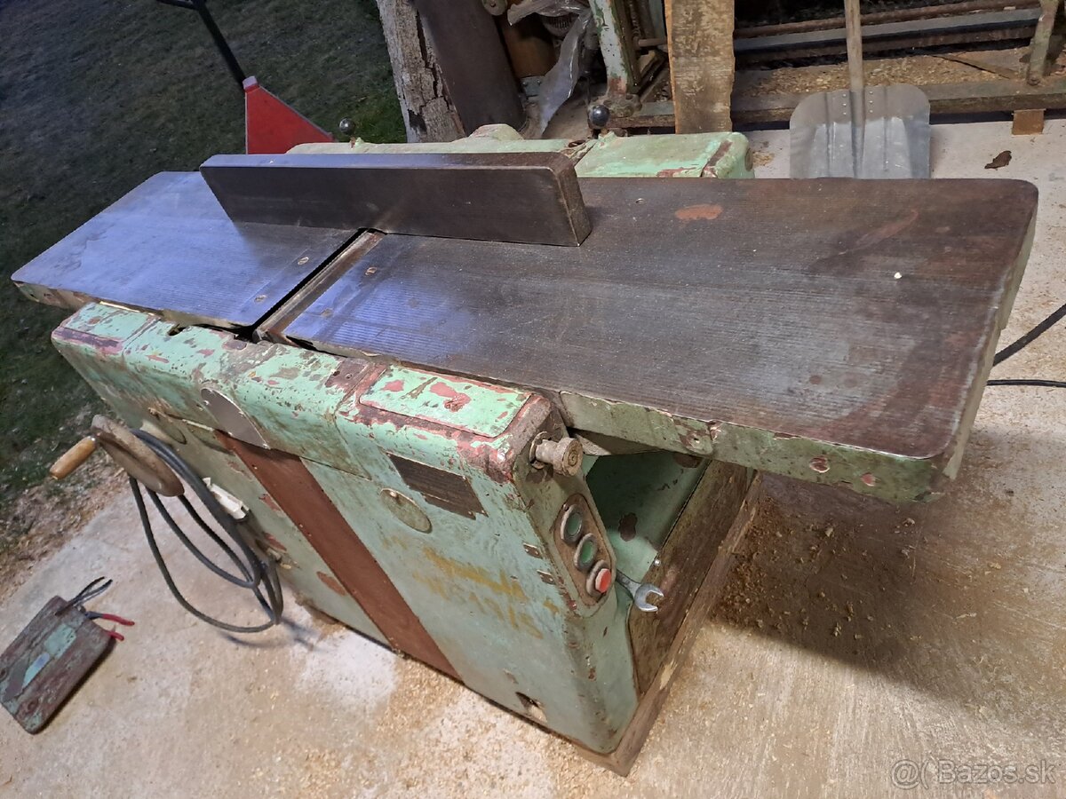 Jaroma 40cm