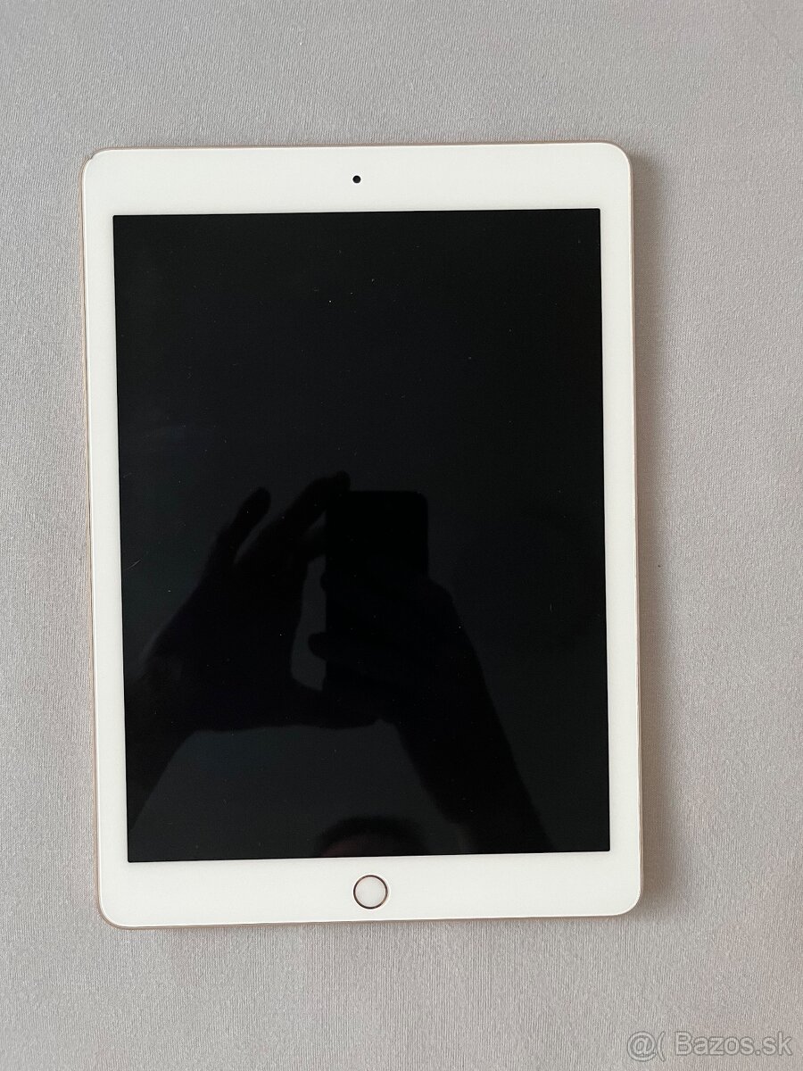 Predám iPad pro