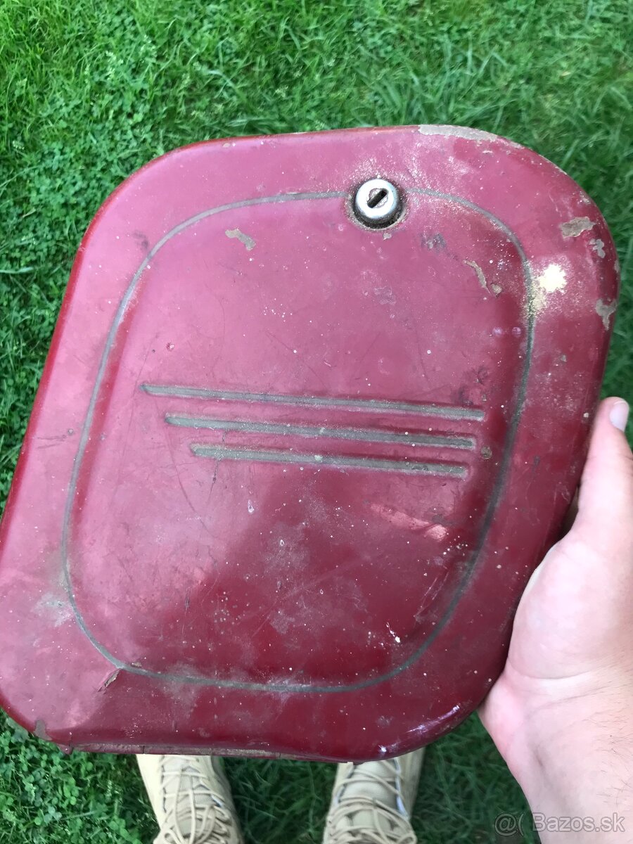 Jawa 250 350