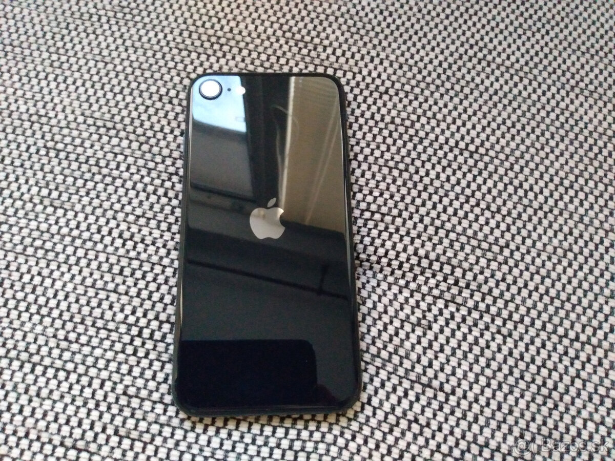 iPhone SE 2022, 128GB