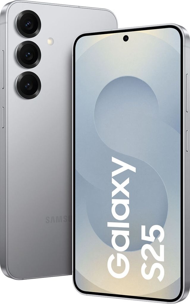 Kúpim samsung s25 alebo s24