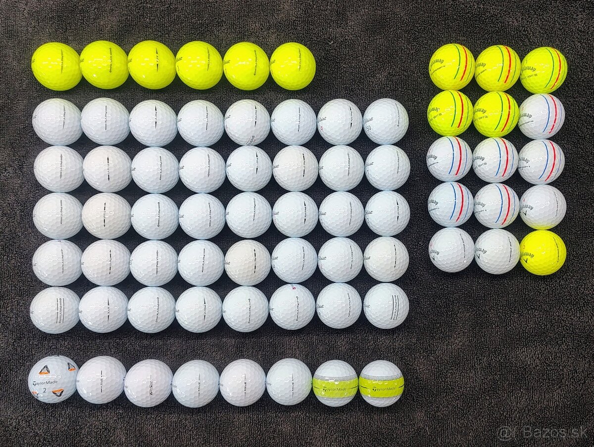 1,50€ TOP STAV TP5, PROV1, TRIPLE TRACK