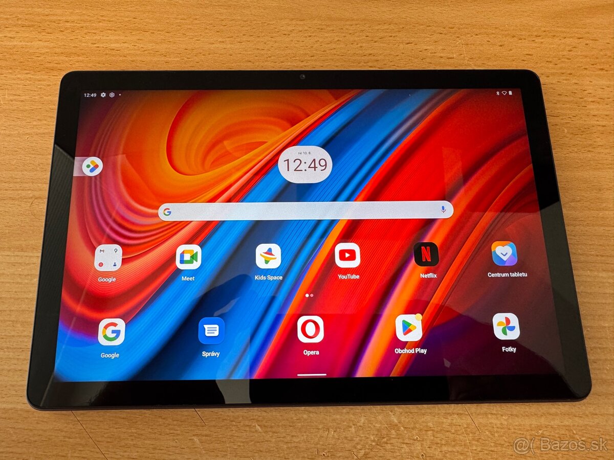 Lenovo Tab M10 (3rd Gen) 32GB