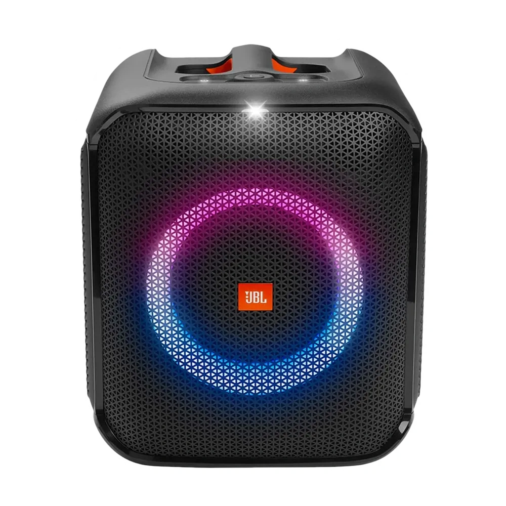 JBL PartyBox Encore