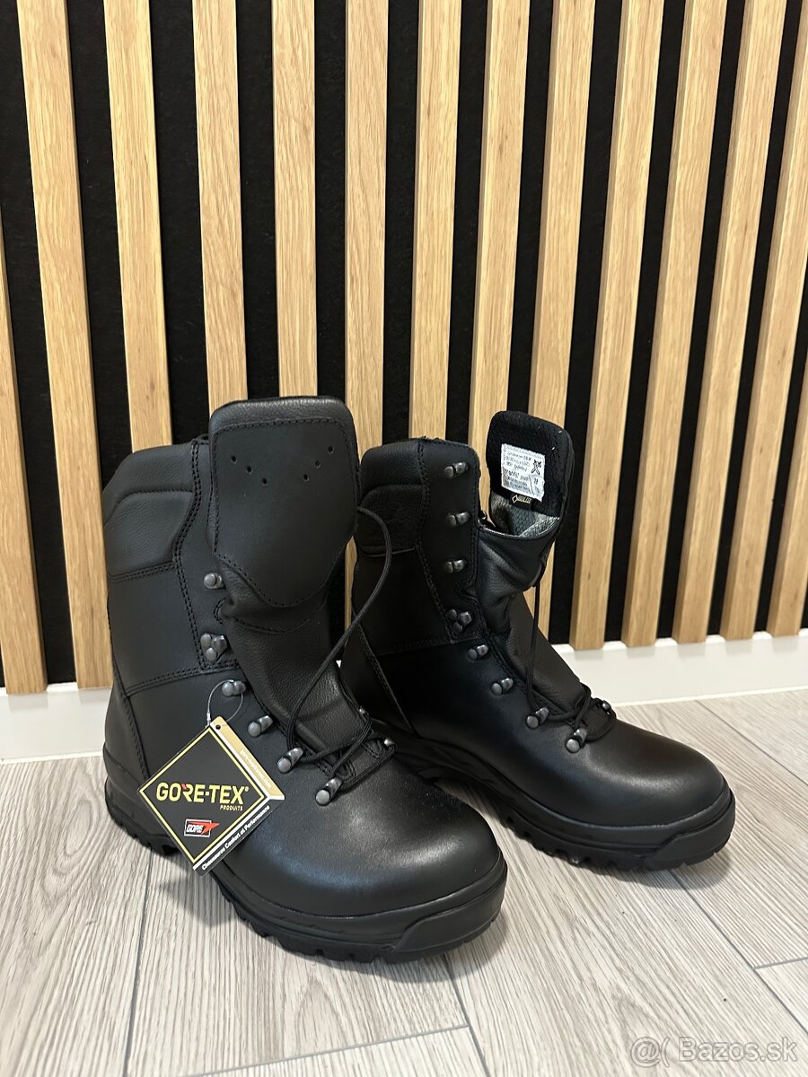 Kanady goratex