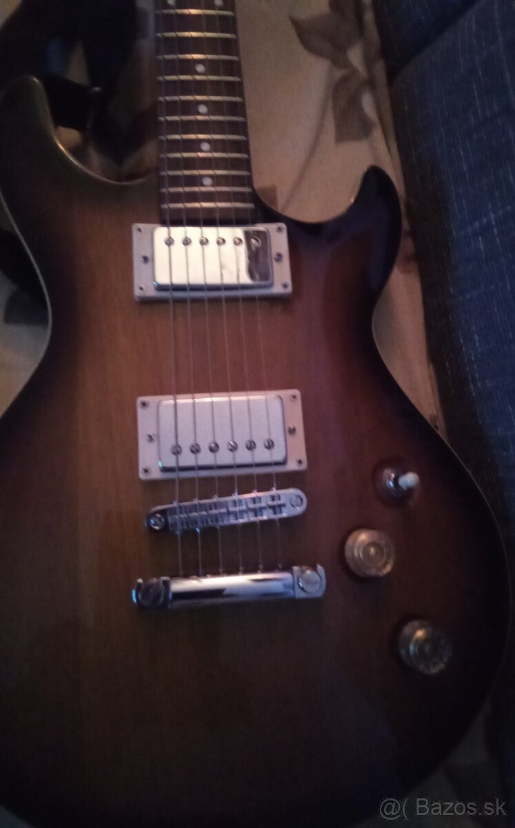 CORT m520