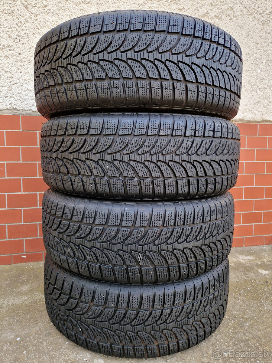 235/60 r18 zimne pneumatiky 235 60 18 235/60/18 pneu R18