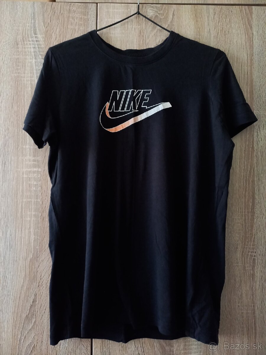 Nike tričko