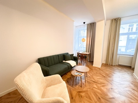 2i byt Kulturpark, šatník, s dvorom, 2xKlima,nikdy neobývaný