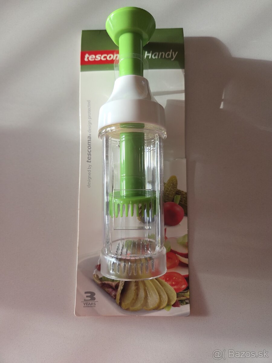 Tescoma HANDY – Krájač (Nový)