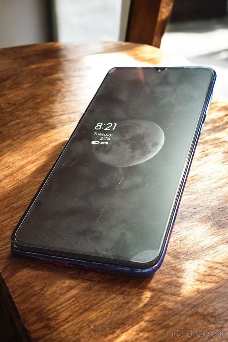 Xiaomi 9