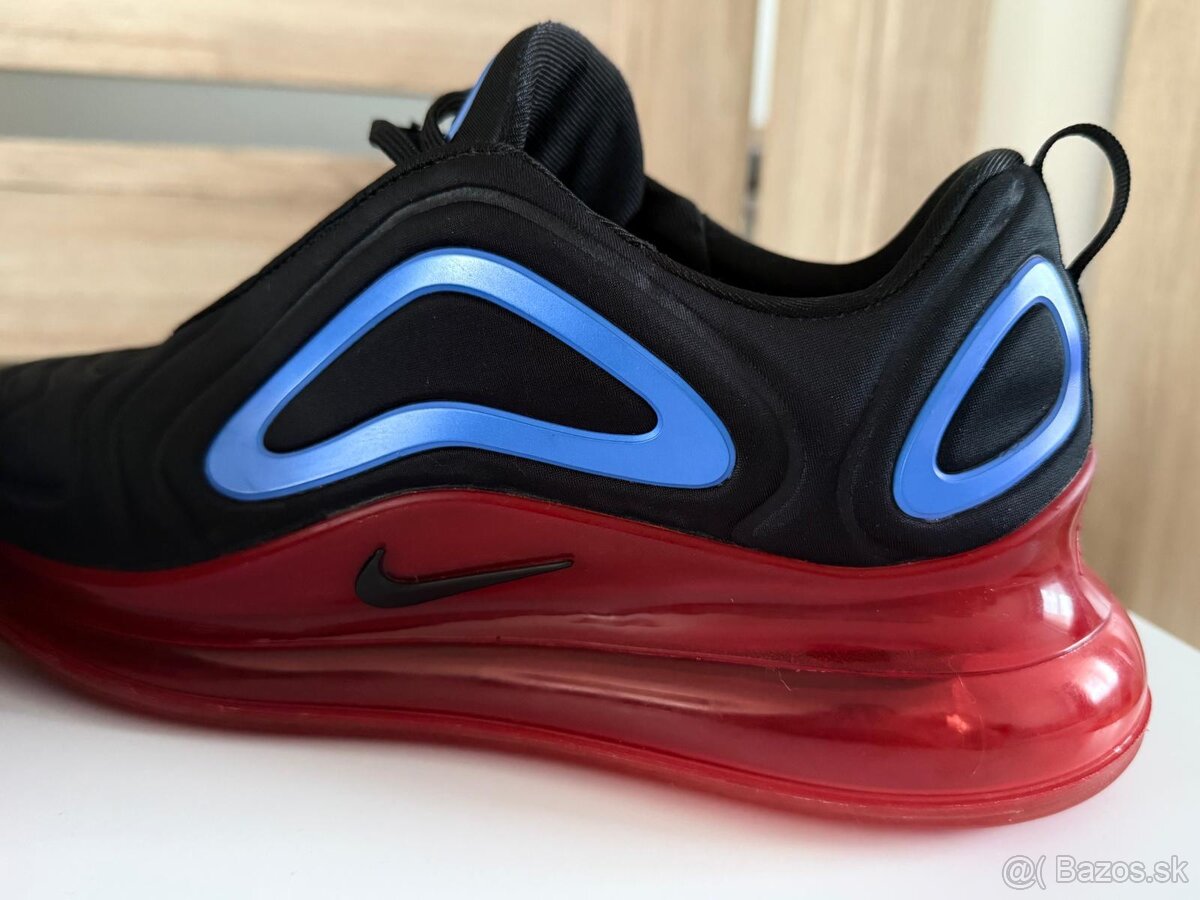 Nike Air Max 720 Original