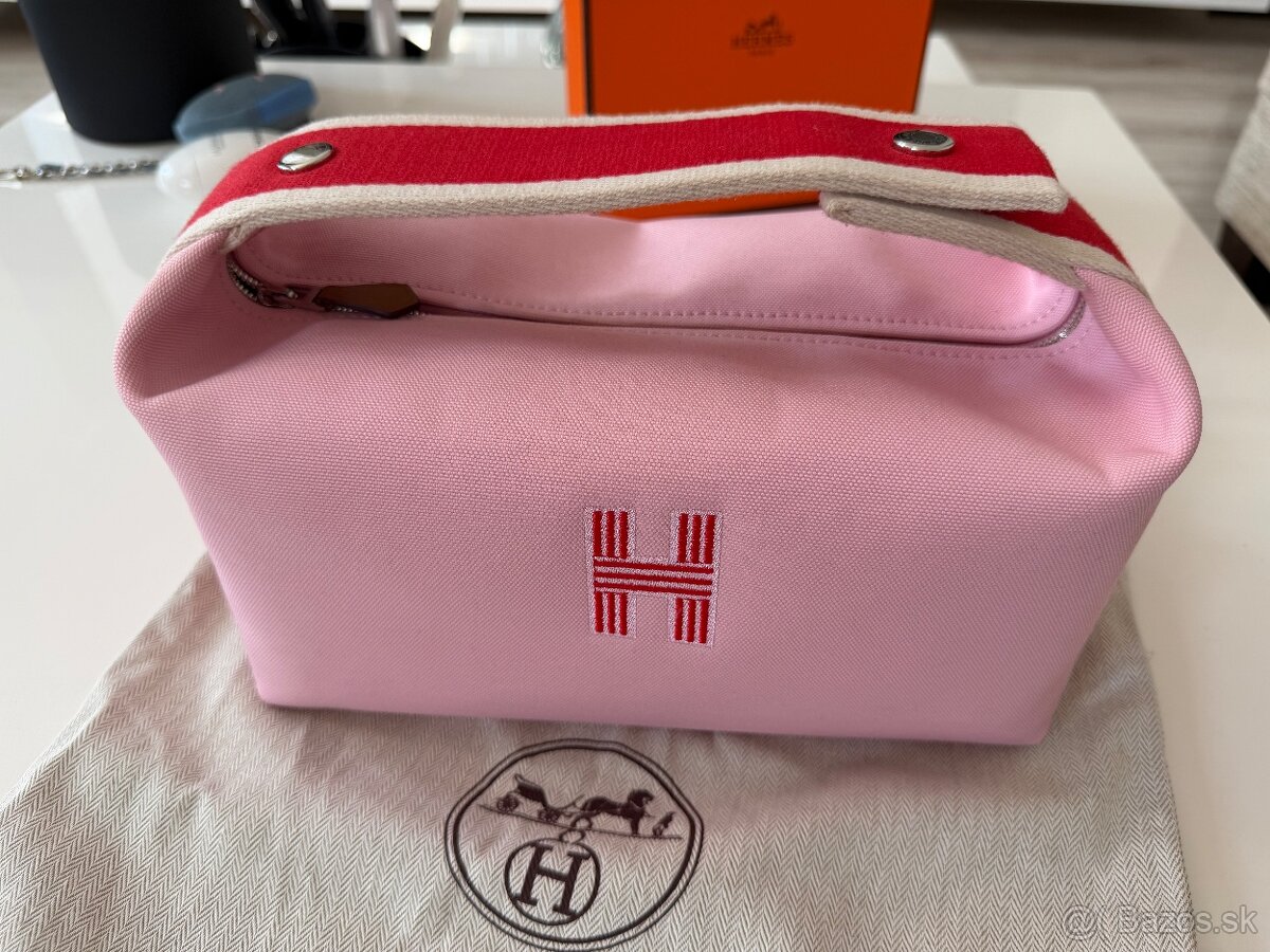 Hermès