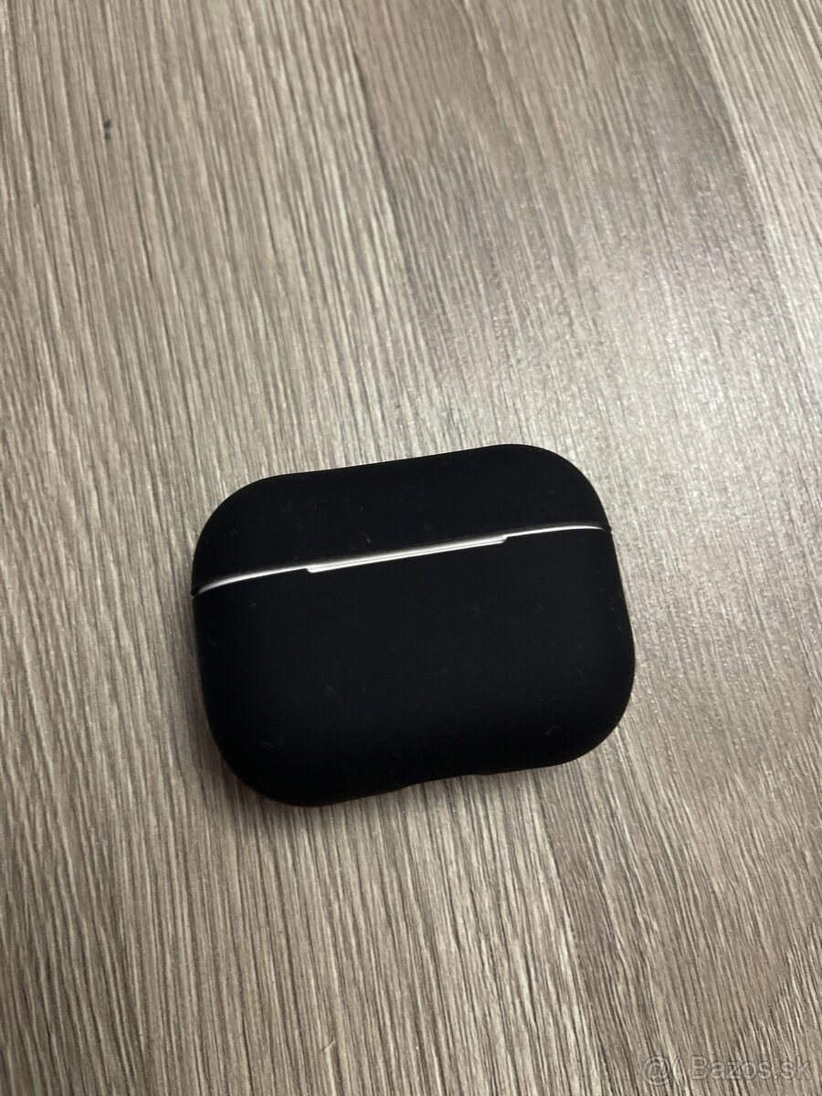 Apple Airpod PRO 2