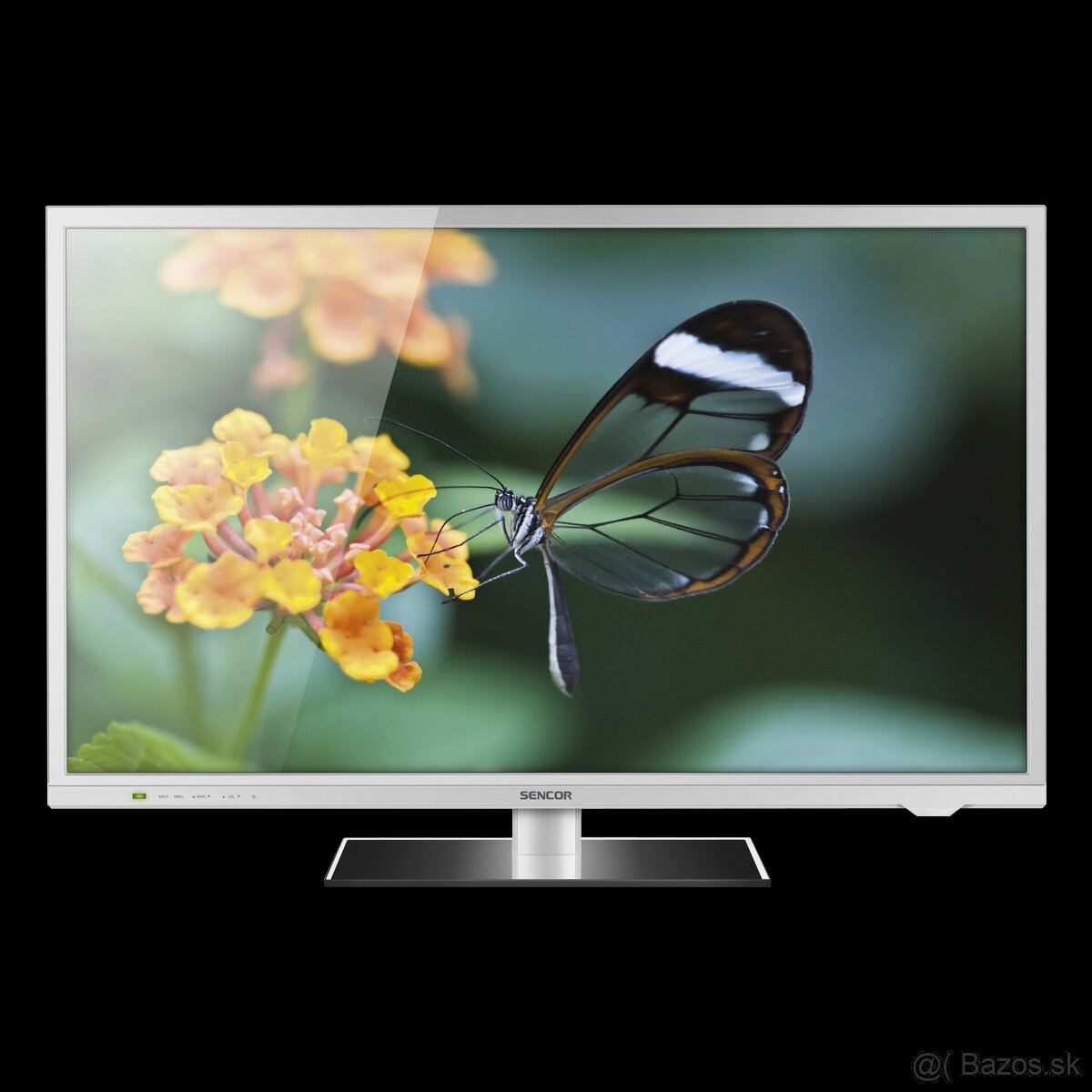 Led tv SENCOR 80cm