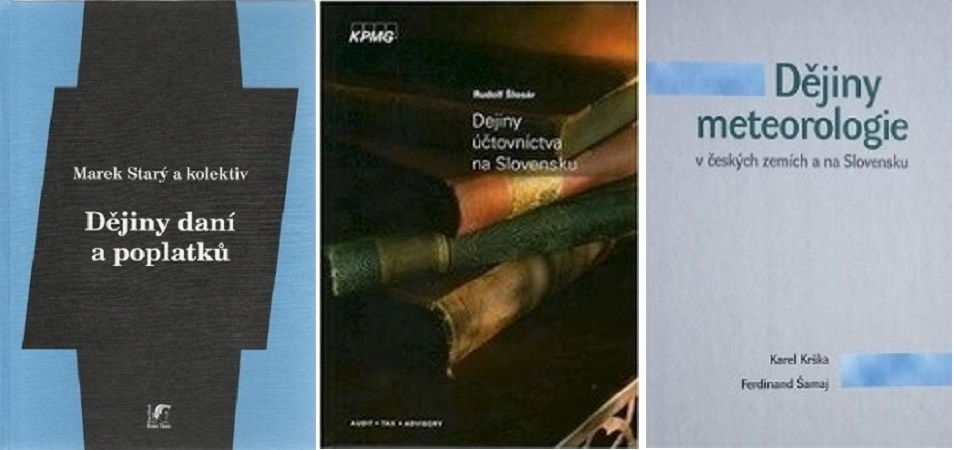 Náučné, história, dejiny 1