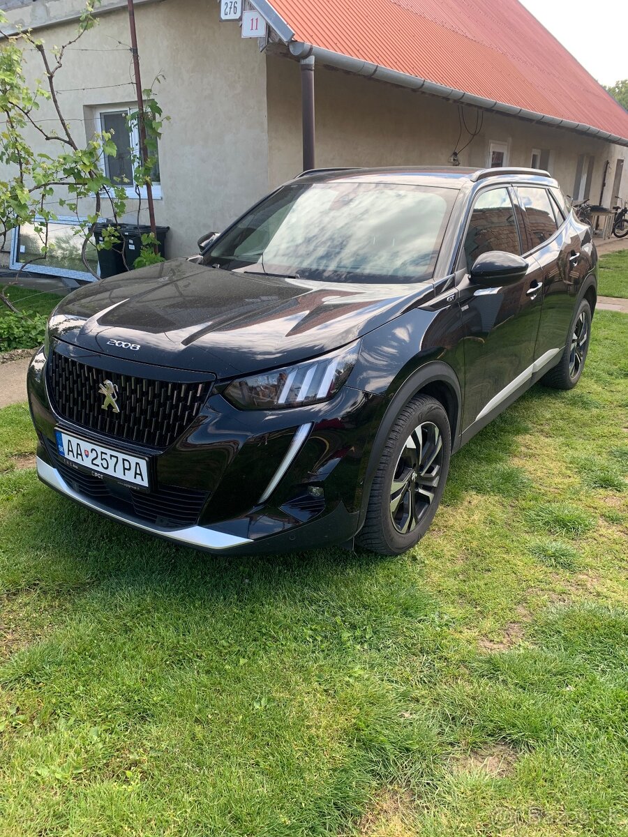 PREDĹŽENÁ ZÁRUKA