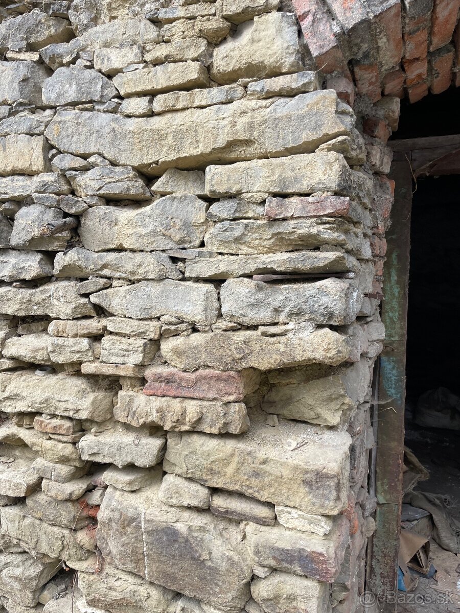 Pieskovec za odvoz