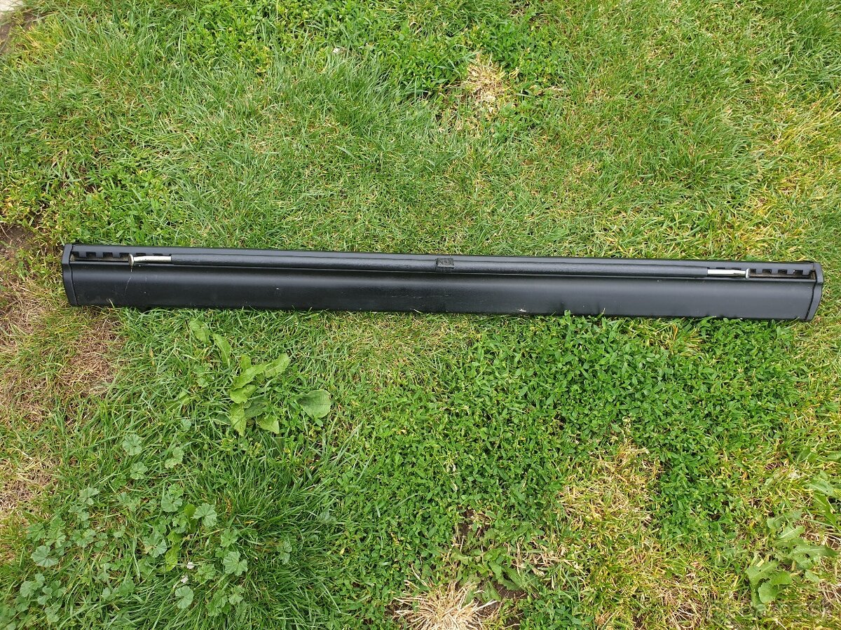 Predam deliacu roletku VW Golf 4 Combi