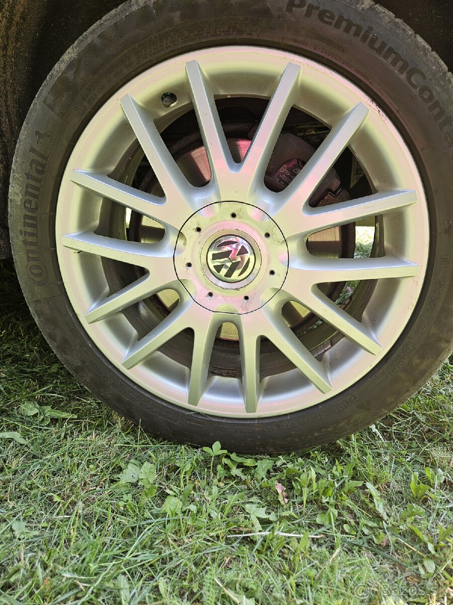 5x112 r17