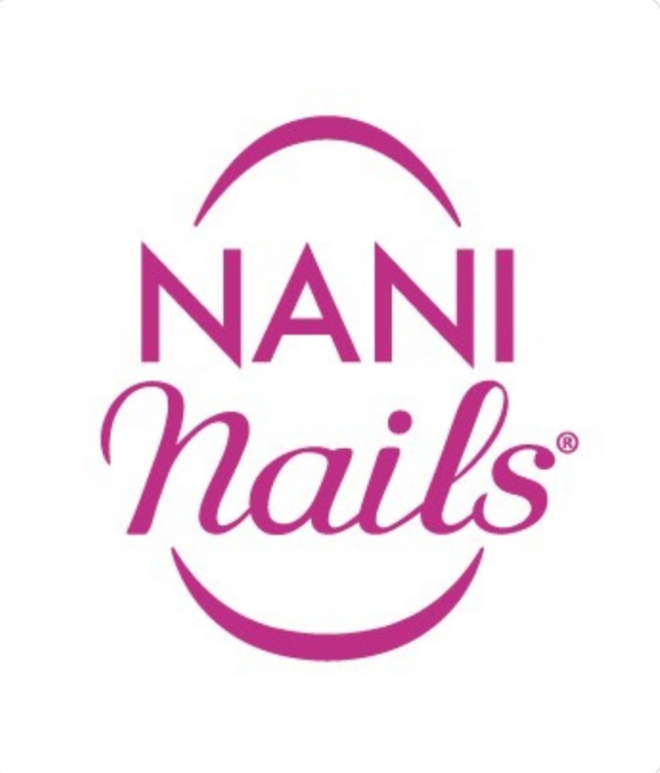 NANI NAILS 2+1 na gél laky