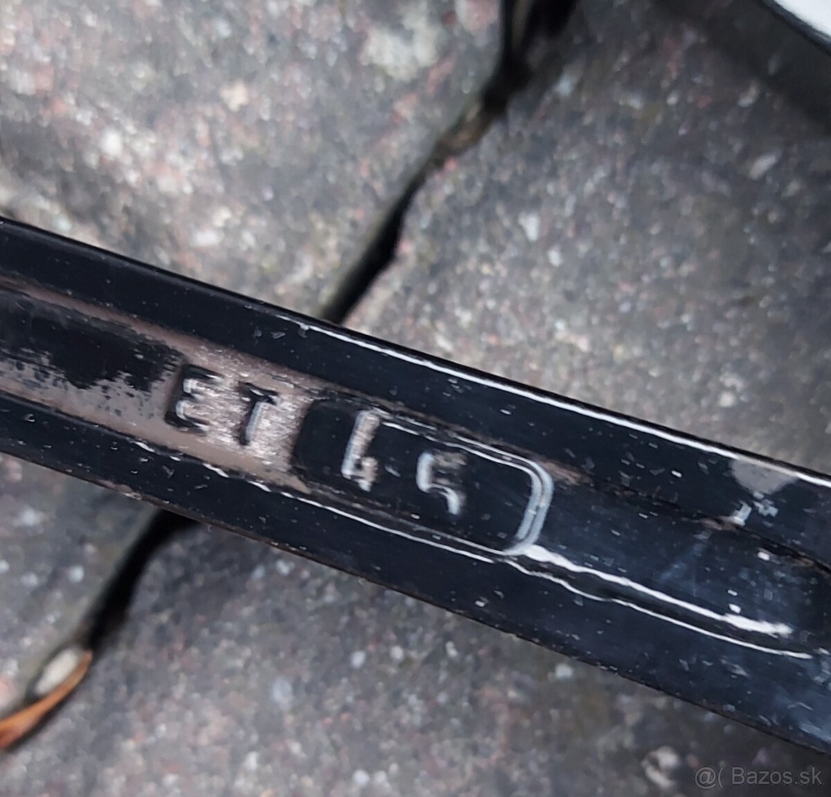 Elektrony