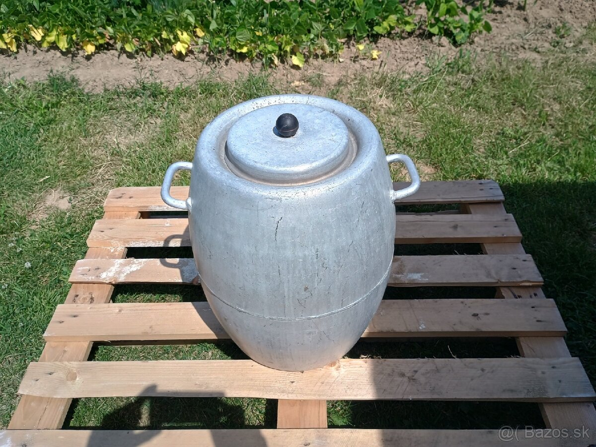 Sudok