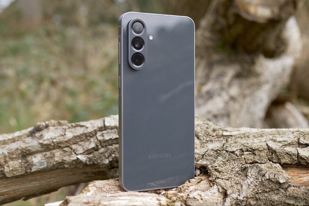 Samsung A56 5G