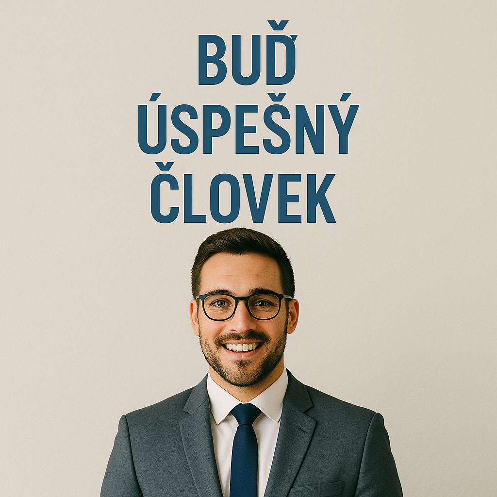 🔎 HĽADÁME POSILU DO TÍMU – KLIENTSKÝ PRACOVNÍK / PRACOVNÍČK