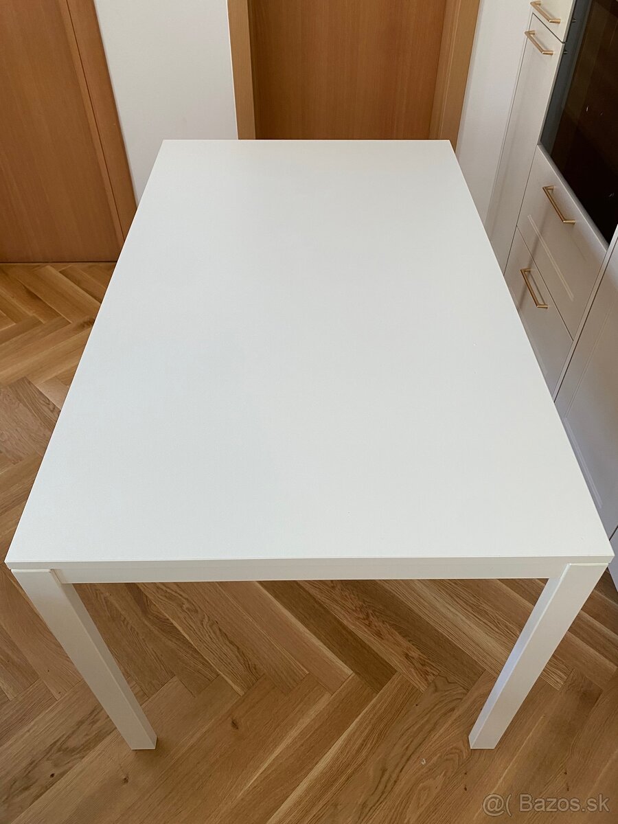 Stol ikea vihals