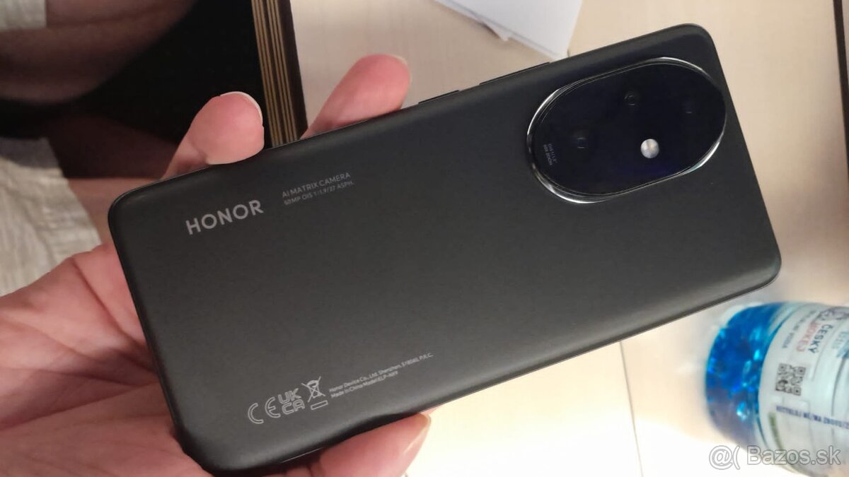 Honor 200 pro stav nové