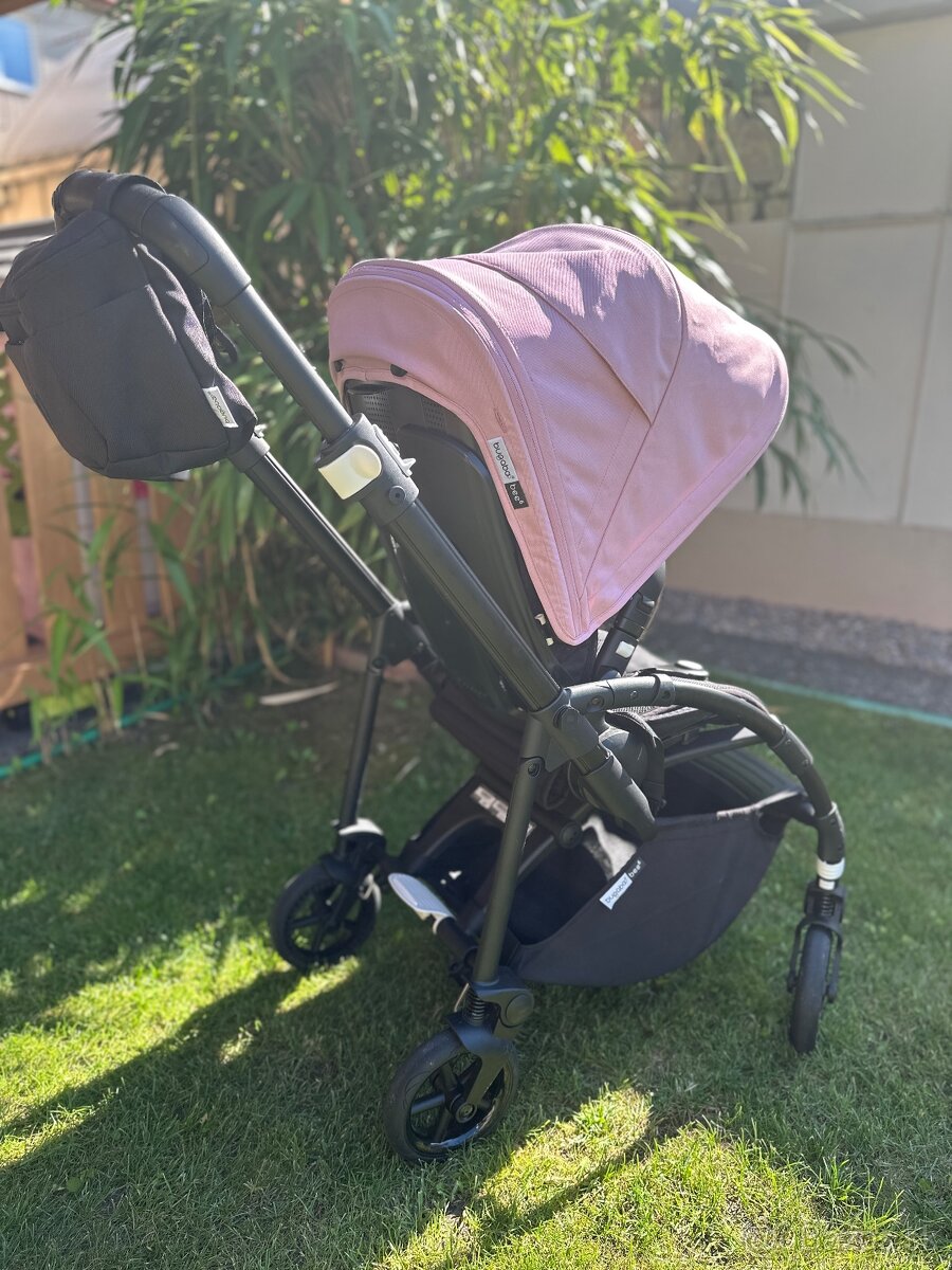 Bugaboo B6